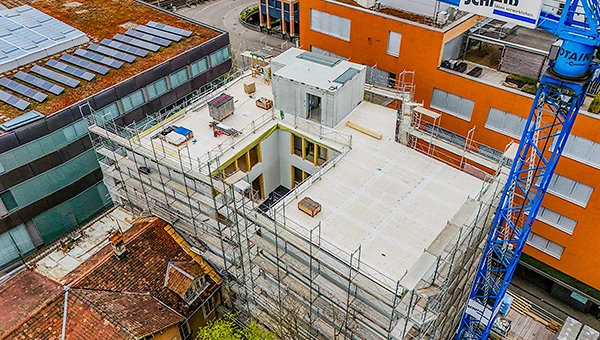 Drohne 2025 14 04 01