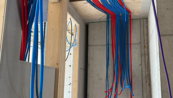 R01 Kabel 2025 06 224