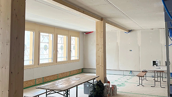 R01 Innen1 2025 06 224