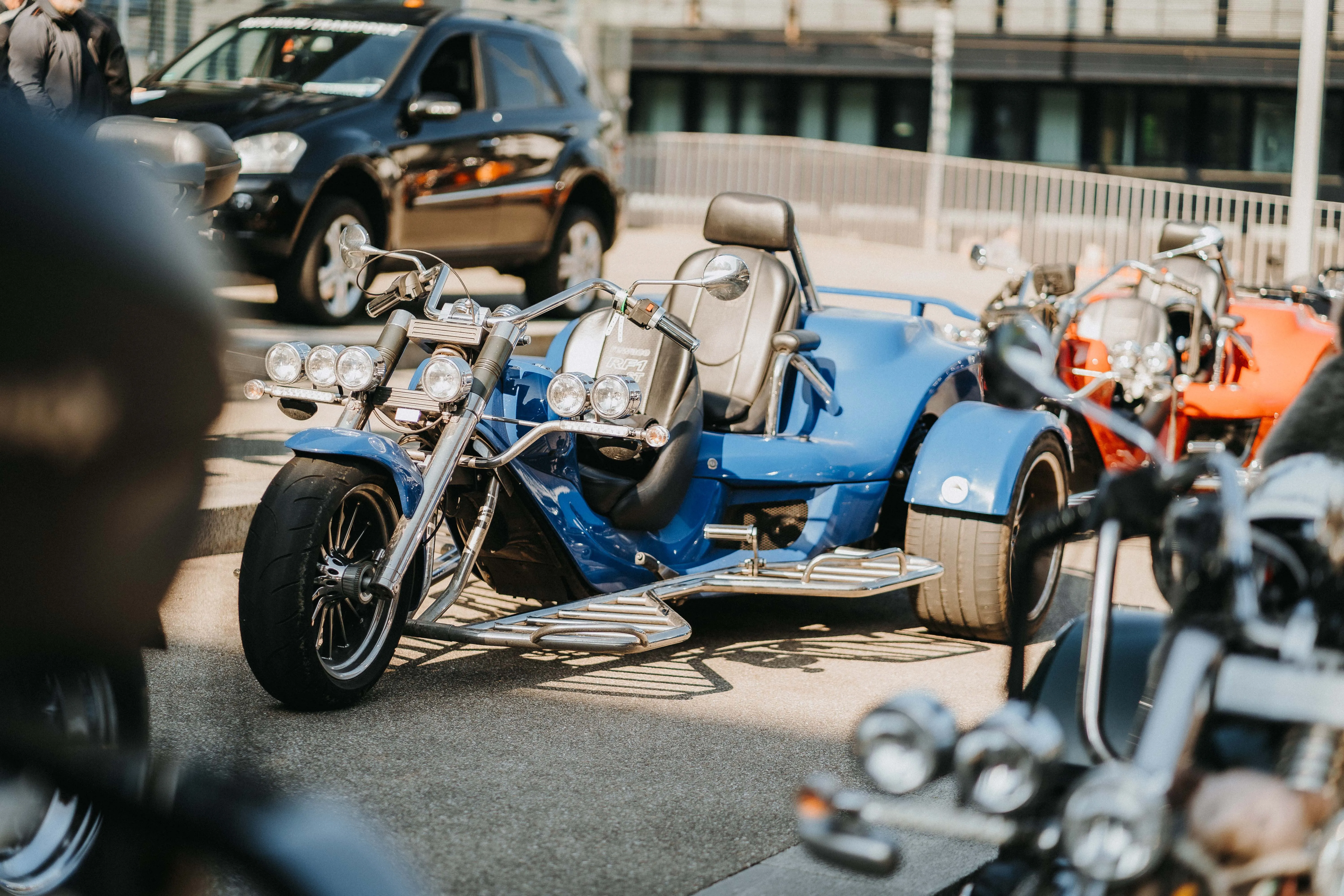 005 arkadis freizeitclub ellafotografie EF33079