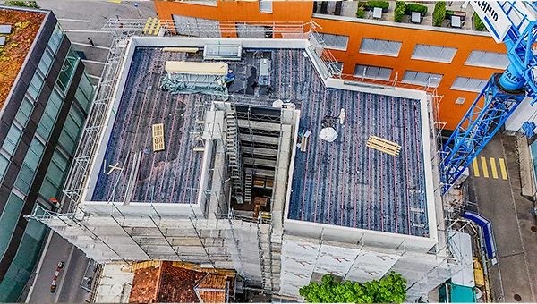 R01 Dach2 2025 06 224