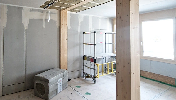 R01 Innen2 2025 06 224