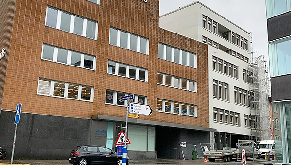 R01 Raum5 2025 12 03