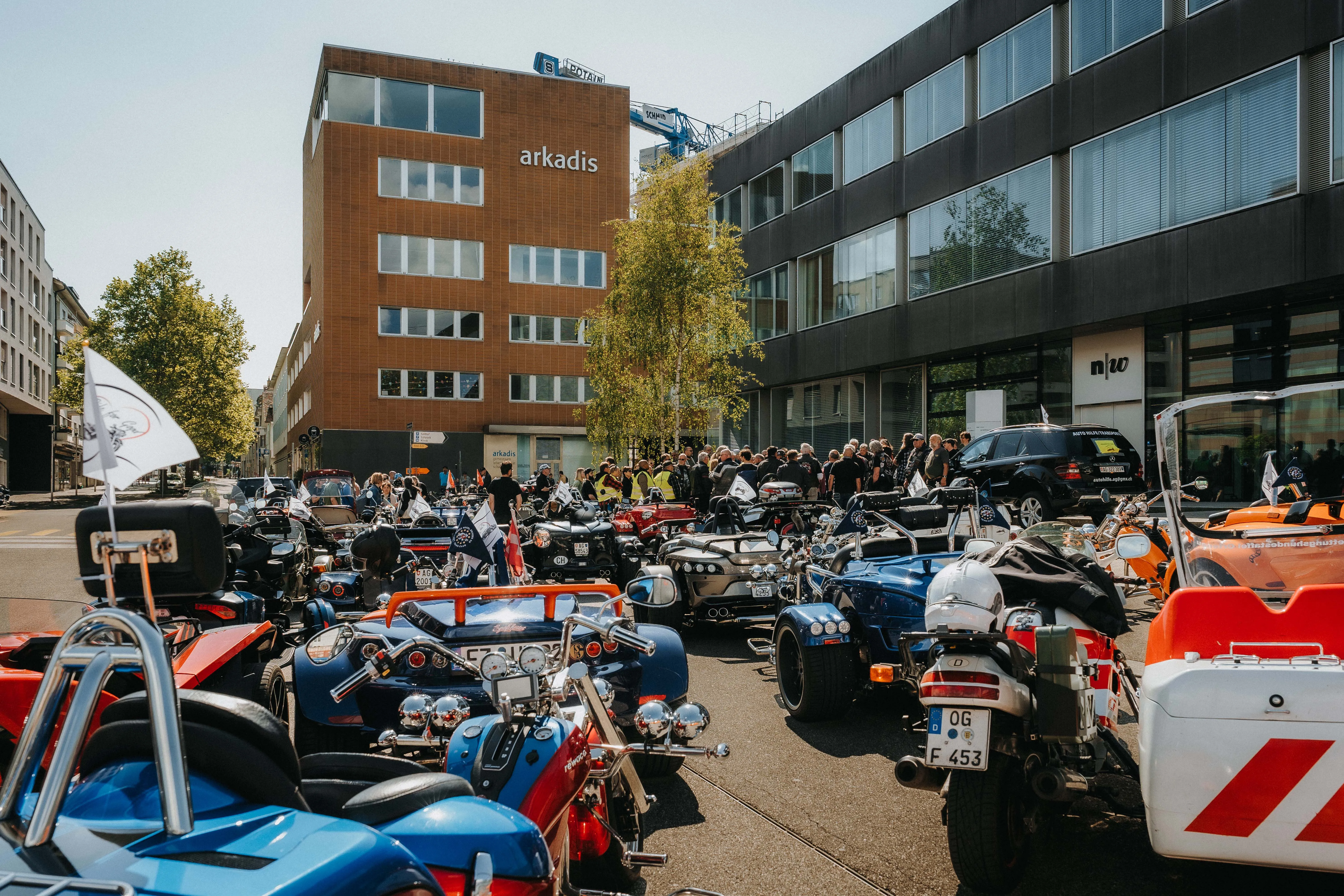 042 arkadis freizeitclub ellafotografie EF21033