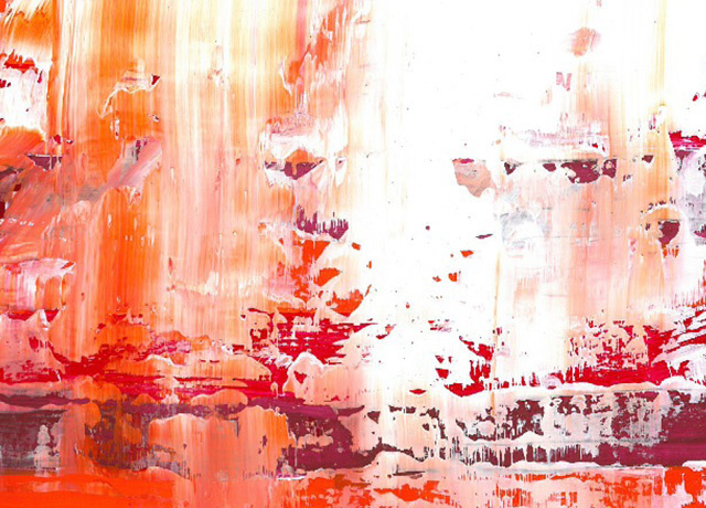 13. Nationale Arkadis-Fachtagung