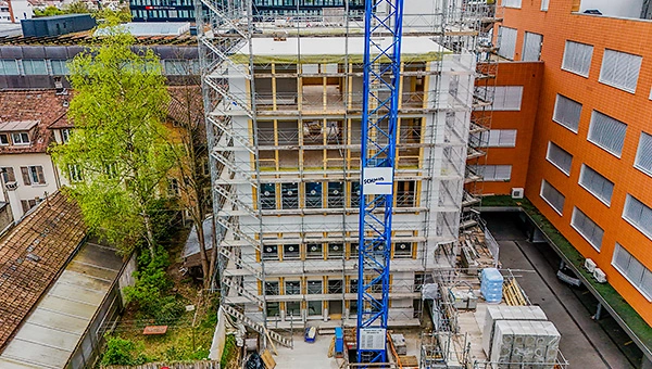 Drohne 2025 14 04 02