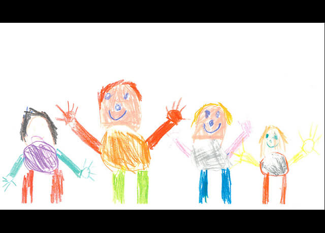 M&uuml;tter- und V&auml;terberatung Unteres Niederamt