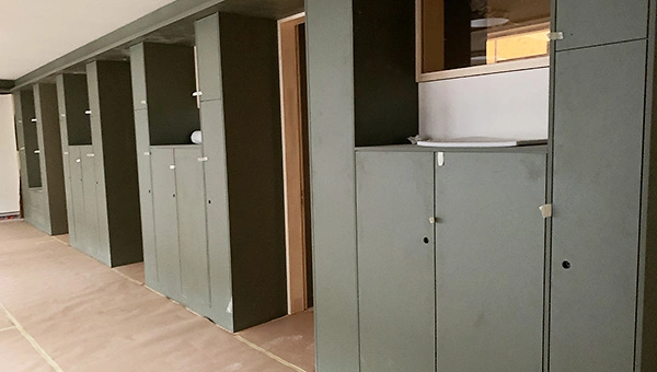 R01 Raum2 2025 12 03