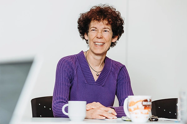 0 GL Aegerter Jeanette edit