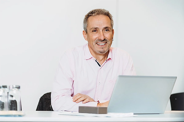 0 GL Maier Dirk edit