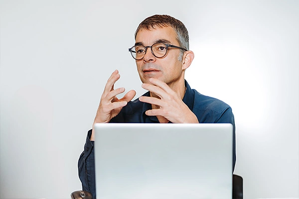 0 GL Maucher Markus edit