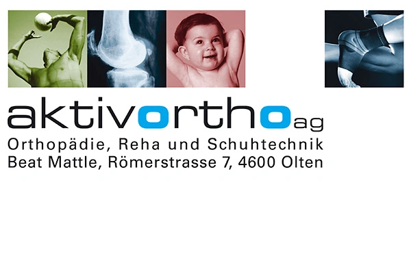 aktivortho