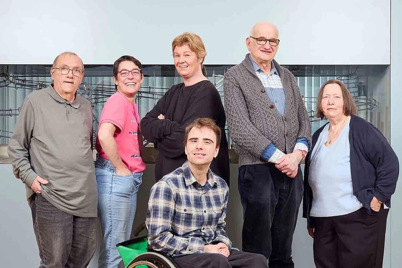 Arkadis 3 sehr klein