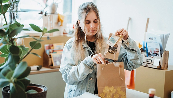 Bild Card Arkadis Laden Bild Card Arkadis Laden