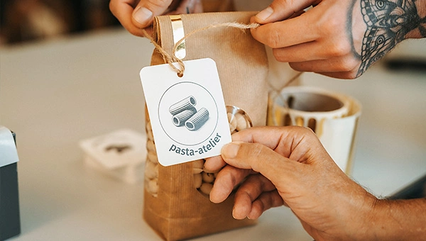 Bild Card Atleliers Bild Card Atleliers