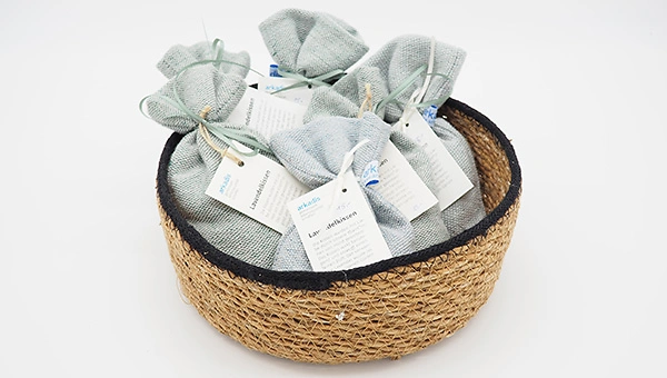 Bild Card Dekoratives und Nützliches