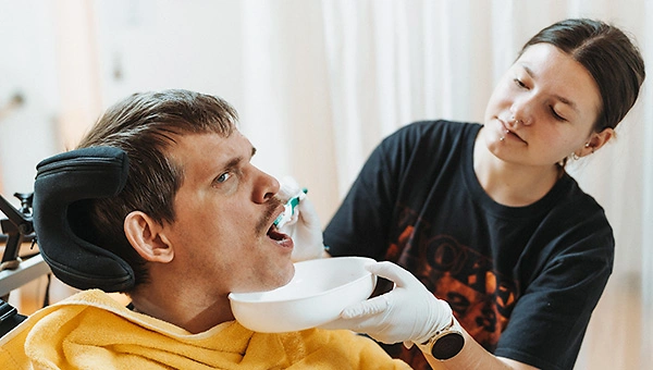 Bild Card Entlastungsaufenthalte