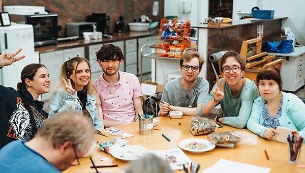 Bild Card Freizeitklub Bild Card Freizeitklub