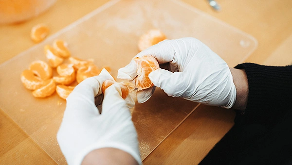 Bild Card Tagesstruktur