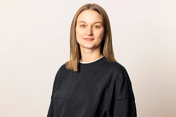 Buehler Nadine klein