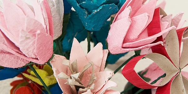 Category Tile Benefits