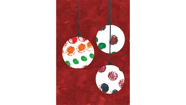 Christbaumkugeln Webseite Christbaumkugeln Webseite