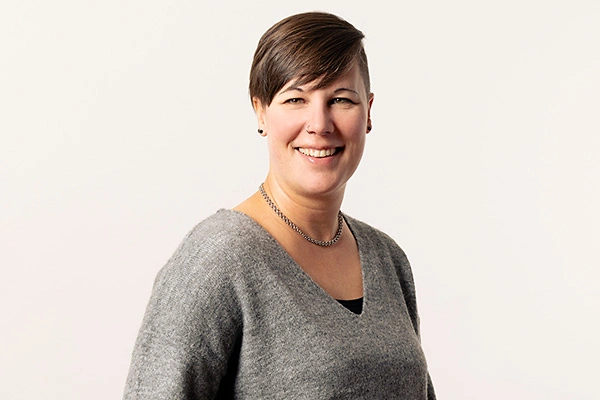 Cornelia Geiser klein Cornelia Geiser klein