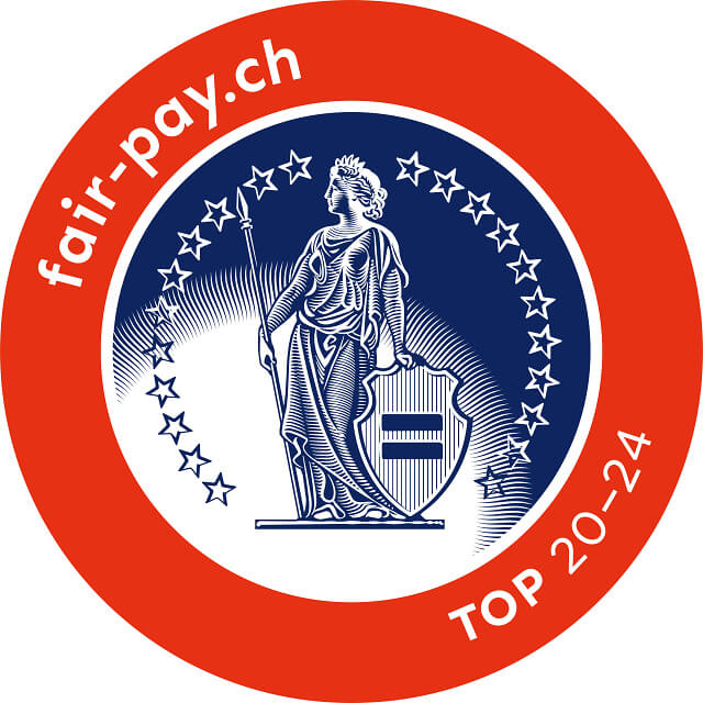 fair pay ch top 20 24