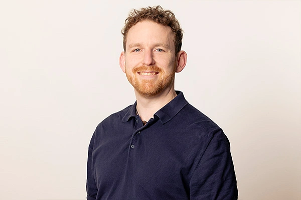 Felber Joel klein