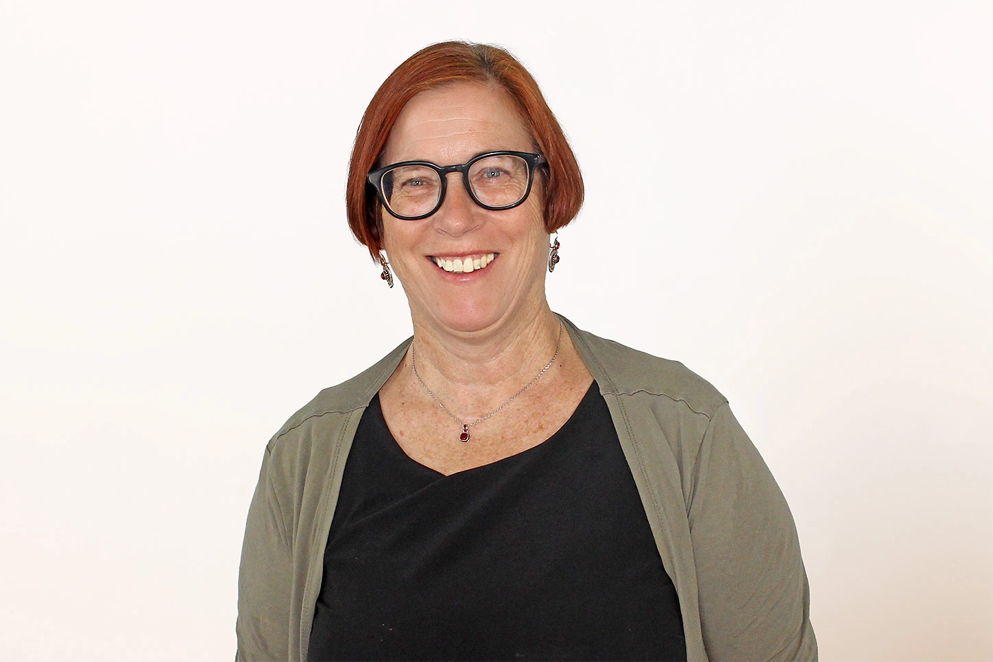 Hediger Susanne 2