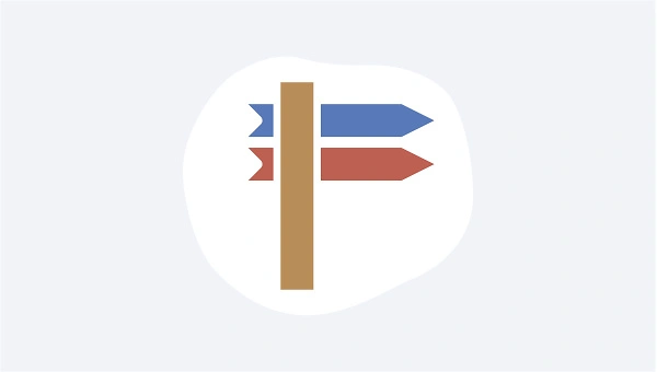 Icon Herkunft