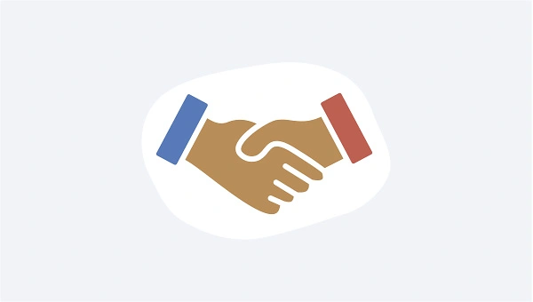 Icon Partner