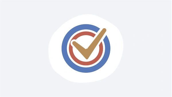 Icon Qualit&auml;t