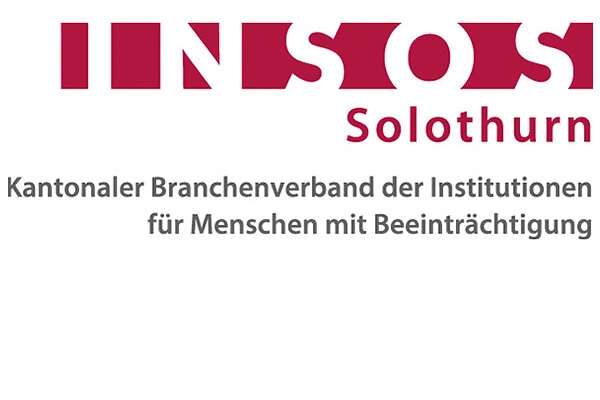 insos so