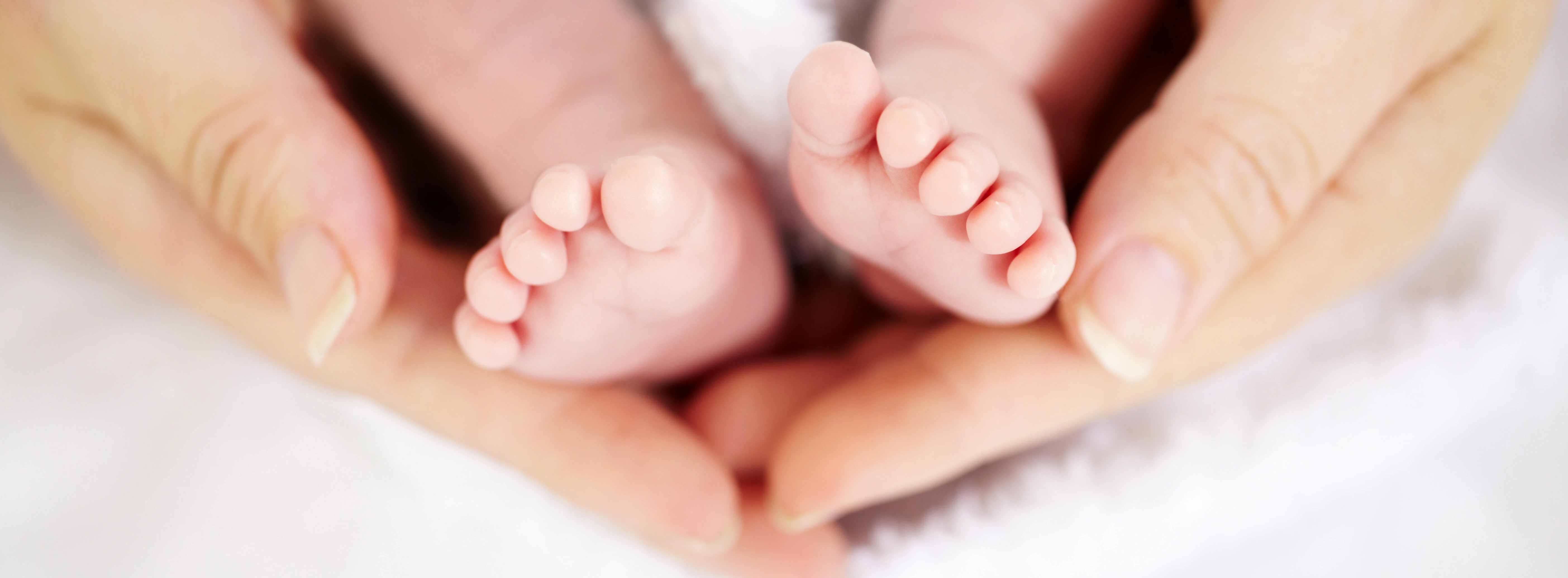 iStock 176573362