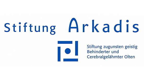 Logo 1997 bis 2004