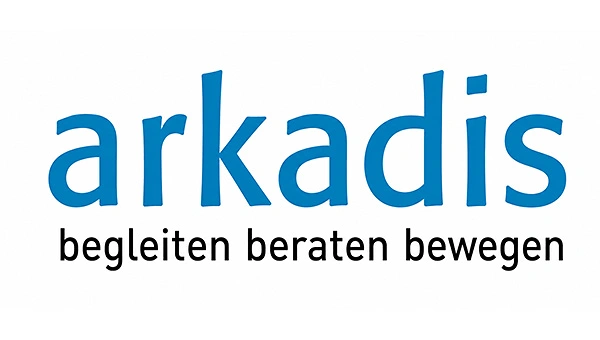 Logo 2013