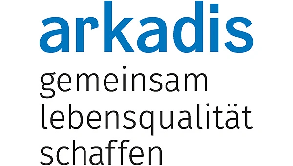 Logo für E Mail Server