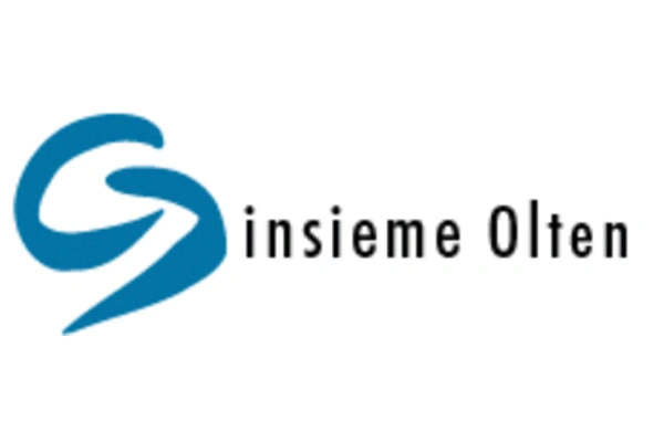 Logo insieme Olten