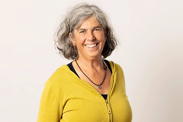Marianna Richli klein Marianna Richli klein