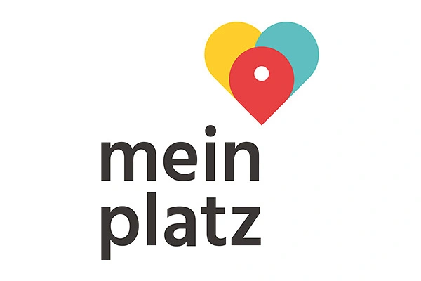 meinplatz