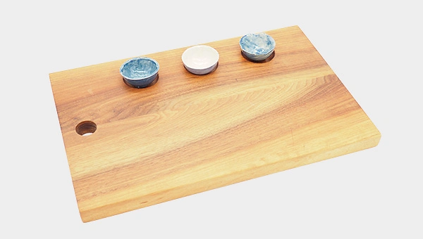 Produkt Apéroplatte