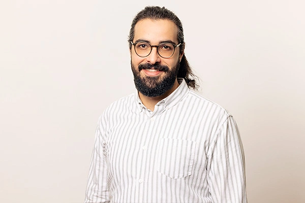 Rodrigues Joao klein