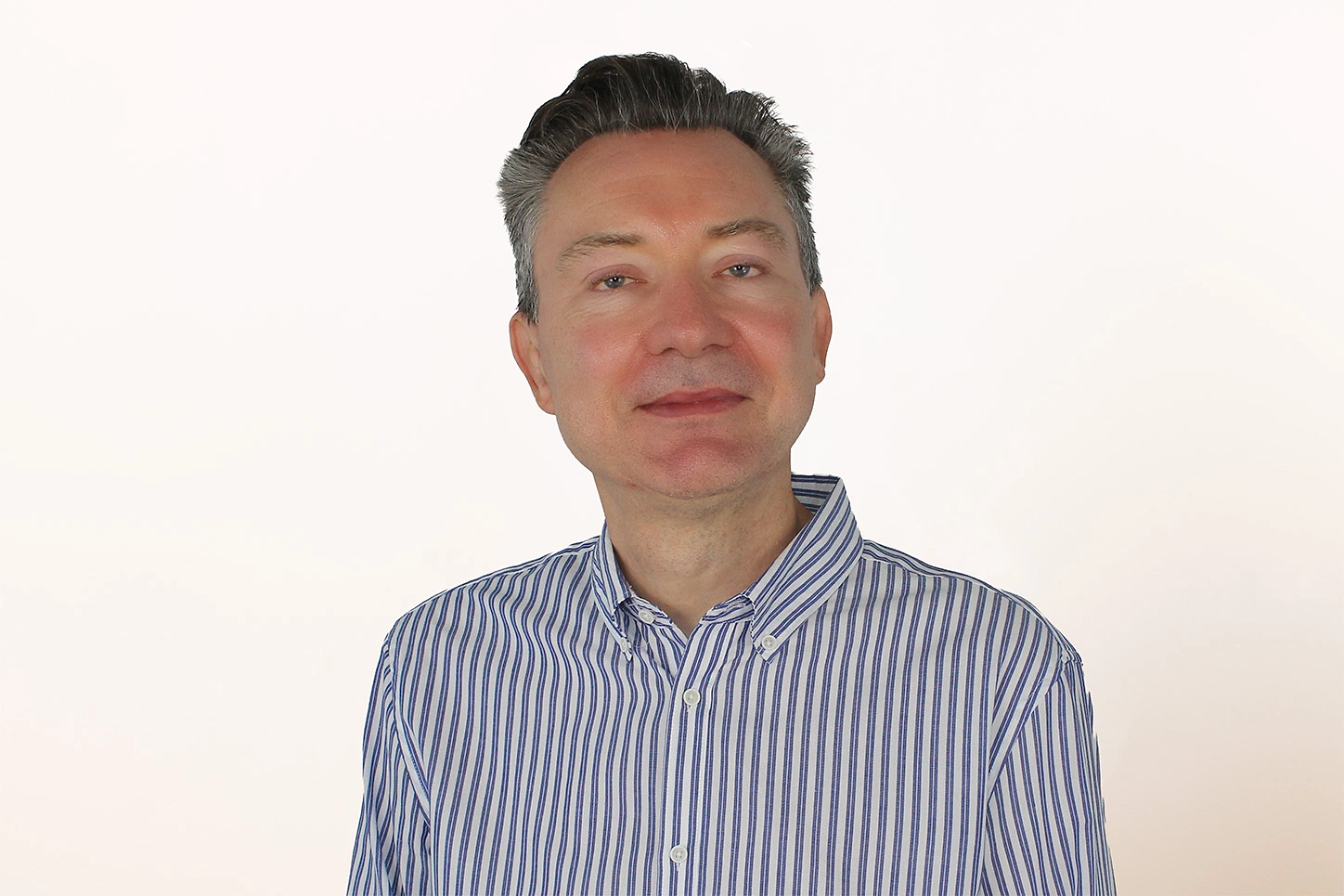 Schr&ouml;der Daniel 2