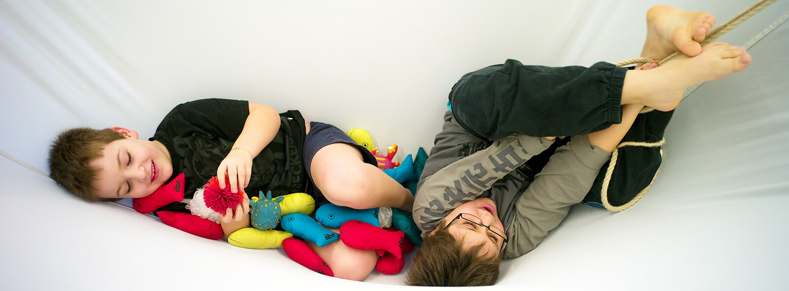 Copyright Arkadis.ch (c) Arkadis.ch