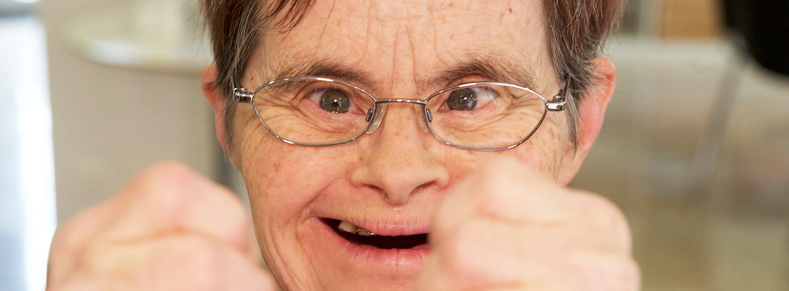 Startseite TS Startseite TS