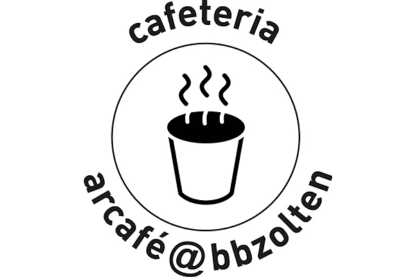 Team Slider Arcafé@bbz