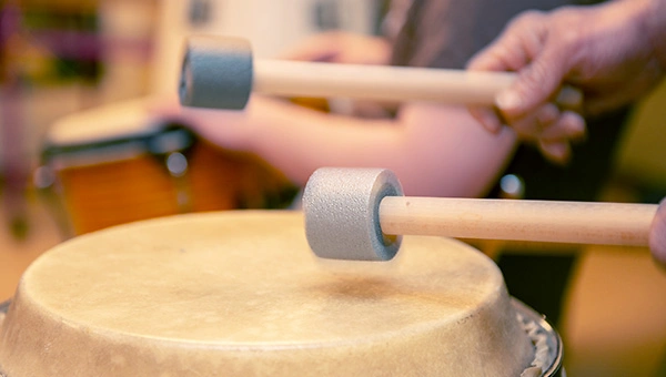 Teaser BK V2 Teaser BK V2