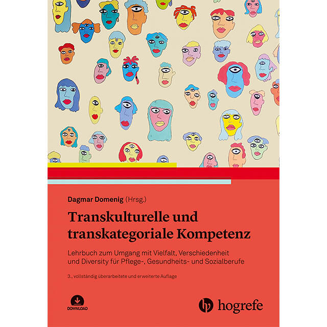 Transkulturelle und transkategoriale Kompetenz