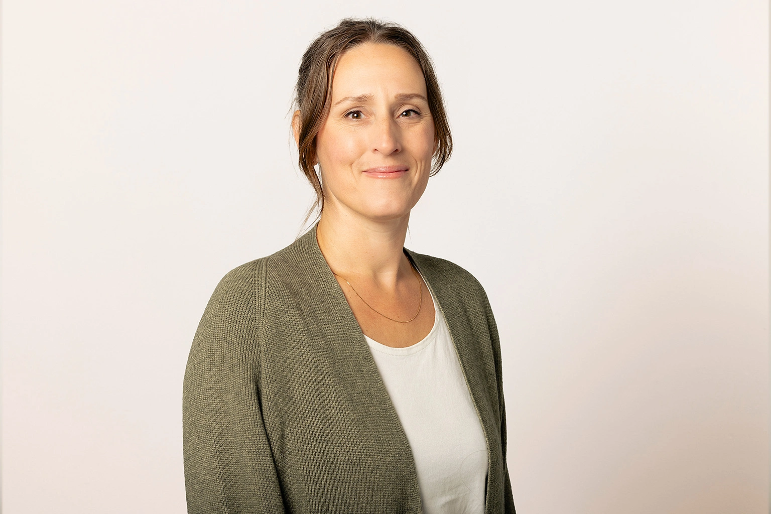 Vervat Heiniger Nathalie klein Vervat Heiniger Nathalie klein